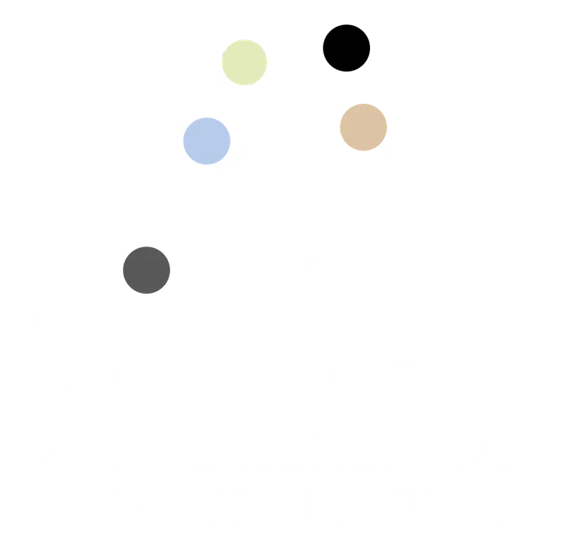 Einrichtung Wimmer – Möbelhaus und Einrichtungsberatung in Mühldorf am Inn