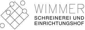 Wimmer Logo