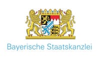 5 Bayerische Staatskanzlei