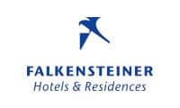2 Falkensteiner Hotels & Residences